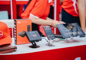 Dấu ấn 20 năm Viettel tại Campuchia: Thành quả của đầu tư bằng sự tử tế