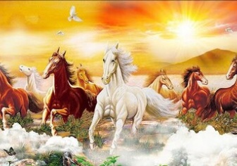 'Điểm danh' các doanh nhân tuổi Ngọ nổi bật của Việt Nam