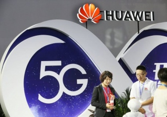 Hai động lực then chốt để Huawei tăng trưởng dài hạn khi KHCN phát triển nhanh