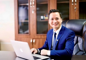 Điều gì tạo nên giá trị thật của doanh nghiệp trong kỷ nguyên số đầy biến động?