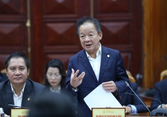 Gỡ vướng để đẩy nhanh loạt dự án quy mô lớn của T&T Group tại Quảng Trị