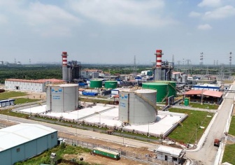 Văn hóa doanh nghiệp: “Hạ tầng mềm” ứng phó với biến động