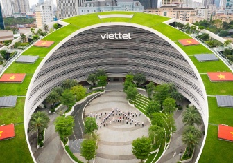 Nghị quyết 79: Nền tảng quan trọng cho Viettel triển khai hiệu quả 3 đột phá chiến lược