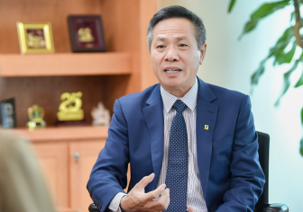 Thực hiện Nghị quyết 79: Hiệu quả kinh tế gắn với nhiệm vụ chính trị là thước đo cao nhất