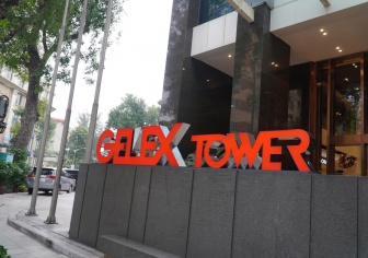 Đại hội đồng cổ đông thường niên GELEX năm nay có gì đáng chú ý?