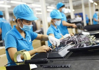 Đề xuất sửa tiêu chí xác định doanh nghiệp nhỏ và vừa