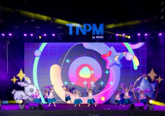 ROX Group kiến tạo điểm chạm giữa bản sắc Việt và tinh hoa thế giới