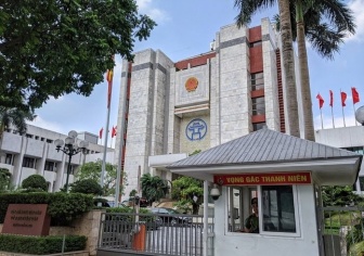 Hà Nội ra quyết định quan trọng cho 24 doanh nghiệp 100% vốn Nhà nước