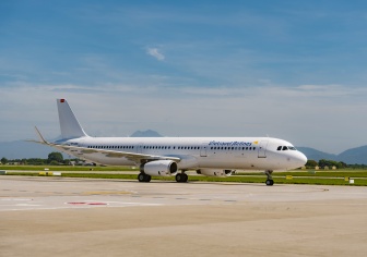 Đón thêm Airbus A321, Vietravel Airlines tăng tốc kế hoạch mở rộng đội tàu