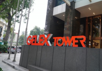 GELEX tiếp tục chuẩn hóa quy trình quản trị và minh bạch