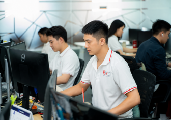 Doanh nghiệp Việt muốn IPO tại Nhật Bản: Bệ phóng từ Nghị quyết 57 và khát vọng vươn tầm toàn cầu