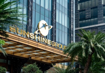 Quản trị và khai thác thương hiệu: Nhìn từ trường hợp 'Sunshine' với vụ việc yêu cầu phá sản