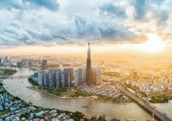 Doanh nghiệp nhà nước cần tiên phong xây dựng chuỗi giá trị thương hiệu Việt