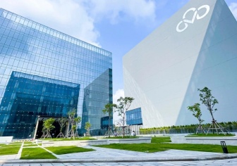 CMC đạt Chuẩn Công bố thông tin IR Awards 2026