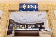 Thanh tra Chính phủ chỉ ra loạt vi phạm tại Bảo Tín Mạnh Hải, Mi Hồng, PNJ, SJC, DOJI, chuyển hồ sơ sang Bộ Công an