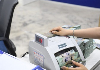 Vingroup, Masterise và Thaco đề xuất vay 955.000 tỷ đồng cho 17 dự án
