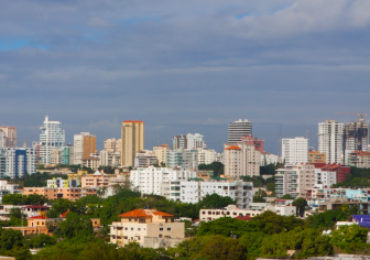 Viettel đầu tư vào Dominica: Không còn “chỗ trống” trên thị trường