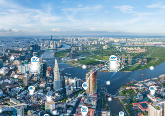VNPT chọn RADCOM giám sát mạng chuyển vùng quốc tế bằng AI