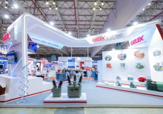 GELEX Electric muốn đổi tên thành GELEX Industries, mở rộng sang công nghệ số và R&D