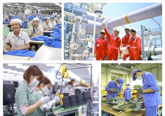 Công khai toàn bộ kết quả xử lý kiến nghị của doanh nghiệp trên Cổng TTĐT Chính phủ