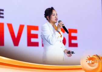 Doanh nghiệp Việt trước yêu cầu tái định hình trong kỷ nguyên AI