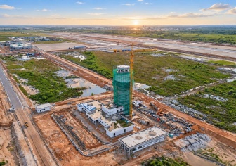 Quảng Trị và T&T Group bàn cách gỡ khó khăn, tăng tốc triển khai loạt dự án trọng điểm