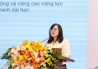 Vốn huy động qua IPO tăng mạnh, yêu cầu nâng chất lượng doanh nghiệp niêm yết