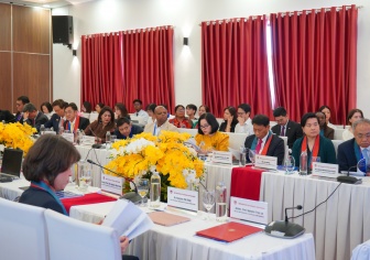 AI có thể tăng sức chống chịu của doanh nghiệp đến đâu?