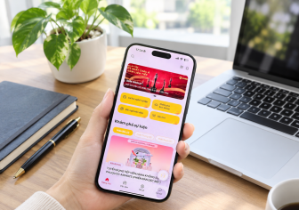 Sun Group ra mắt ứng dụng tuyển dụng Sun Career Growth có chatbot AI