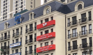 Cơ sở thuộc VUS hoạt động khi chưa có hồ sơ, phương án phòng cháy, chữa cháy và cứu nạn cứu hộ