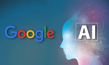 Kỹ sư Google bị buộc tội đánh cắp bí mật thương mại AI