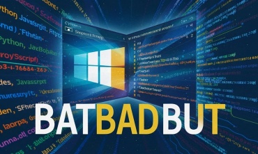 Lỗ hổng chèn lệnh BatBadBut ảnh hưởng đến nhiều ngôn ngữ lập trình