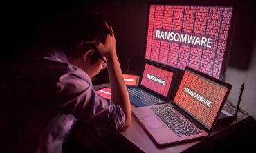 Làm thế nào để doanh nghiệp Việt sẵn sàng trước nguy cơ tấn công ransomware?