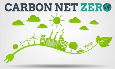 Triển khai hiệu quả công tác quản lý nhà nước về giảm nhẹ phát thải khí nhà kính, phát triển thị trường carbon và bảo vệ tầng Ozone