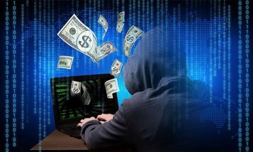 91% lừa đảo trực tuyến liên quan lĩnh vực tài chính
