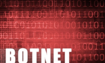 Mạng botnet Zergeca mới có khả năng tấn công DDoS mạnh mẽ