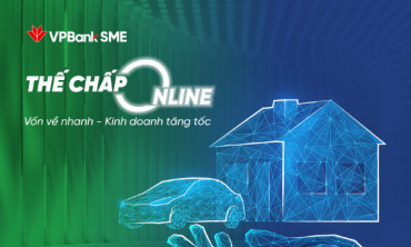 Doanh nghiệp SME mới thành lập cần tìm vốn ở đâu?