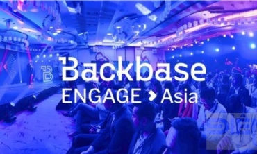 ENGAGE Asia 2024 công bố loạt chiến lược và sáng kiến AI mới