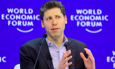 Số tiền khổng lồ CEO Sam Altman nhận được nếu OpenAI tái cấu trúc