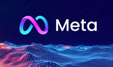 Meta bị phạt 101,5 triệu USD vì không mã hóa mật khẩu người dùng