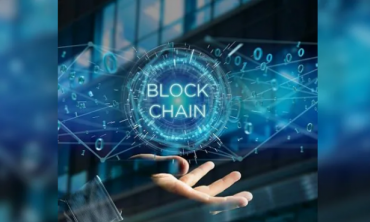 Chiến lược quốc gia về ứng dụng và phát triển công nghệ blockchain đến năm 2030