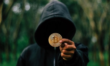 Mỹ bắt giữ hacker tham gia cuộc tấn công mạng nhằm thao túng giá Bitcoin