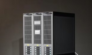 Trung Quốc công bố siêu máy tính AI cỡ nhỏ, tiết kiệm điện năng đến 90%