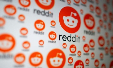 Reddit tố công cụ tìm kiếm AI Perplexity vi phạm bản quyền