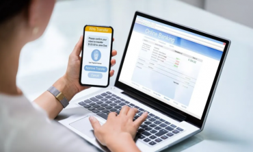 Ngân hàng phải rà soát bảo mật ứng dụng Mobile Banking định kỳ 2 tháng một lần