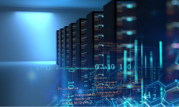 “Mở đường” cho kinh tế dữ liệu, Hưng Yên định hướng tăng trưởng từ tri thức số