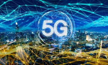 Việt Nam là hình mẫu triển khai 5G hiệu quả nhất ASEAN
