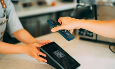 Việt Nam đặt trọng tâm vào 'tài chính toàn diện số'