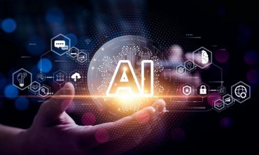 Khai mở tiềm năng AI bằng tiêu chuẩn ISO/IEC 42001