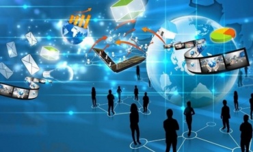 Dữ liệu phải được coi là tài sản quốc gia và là nguồn lực cốt lõi của chính phủ số